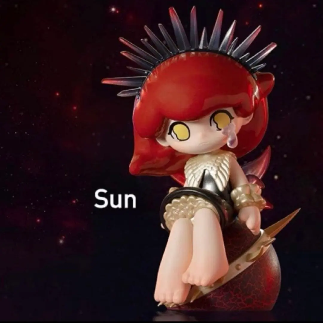 2026年最新】popmart azura ファンタジー ネイチャーの人気アイテム