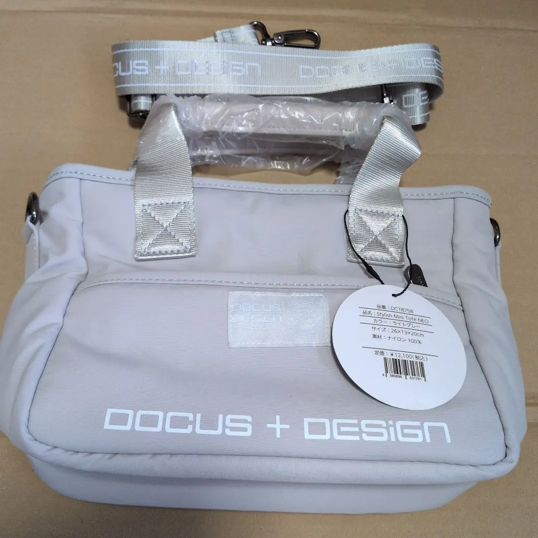 2026年最新】ドゥーカス キャディバッグの人気アイテム - メルカリ