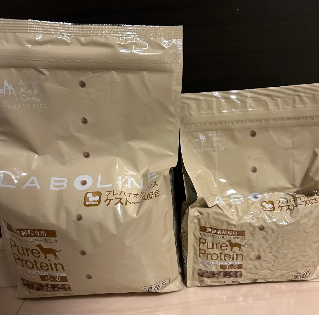 2026年最新】ピュアヘルス スーパープロテインの人気アイテム - メルカリ