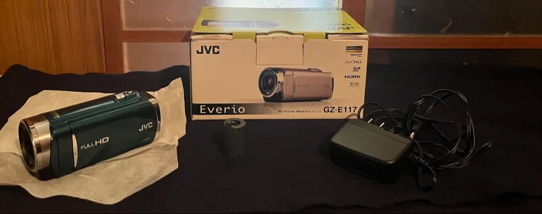 2026年最新】gz-e117の人気アイテム - メルカリ