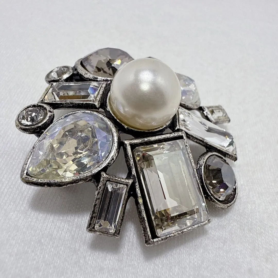 2026年最新】フィリップフェランディスブローチの人気アイテム - メルカリ