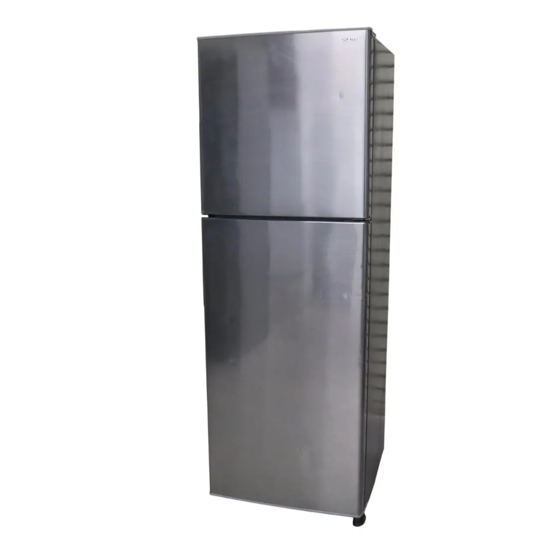 2026年最新】冷蔵庫 シャープ sj-d23dの人気アイテム - メルカリ