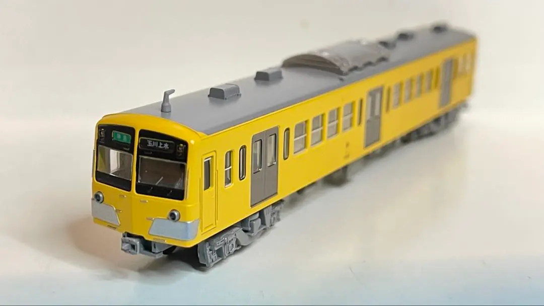 2026年最新】西武新101系 KATOの人気アイテム - メルカリ