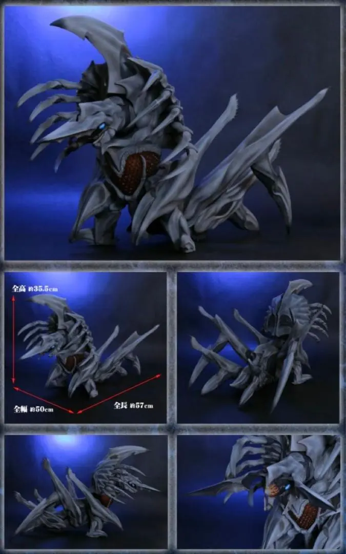 2026年最新】レギオン ナイトカラーの人気アイテム - メルカリ