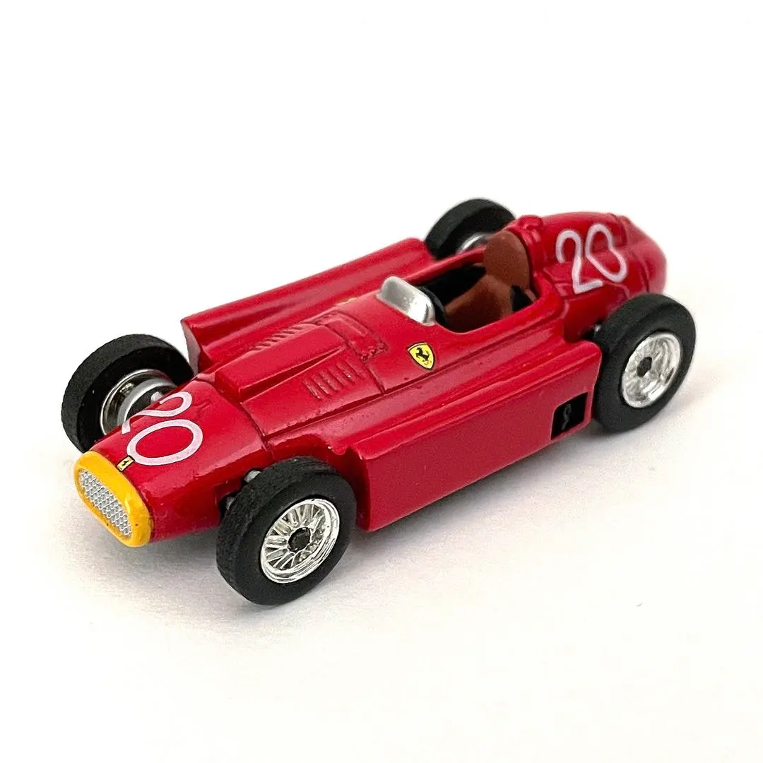 2026年最新】ダイドー フェラーリ F1の人気アイテム - メルカリ