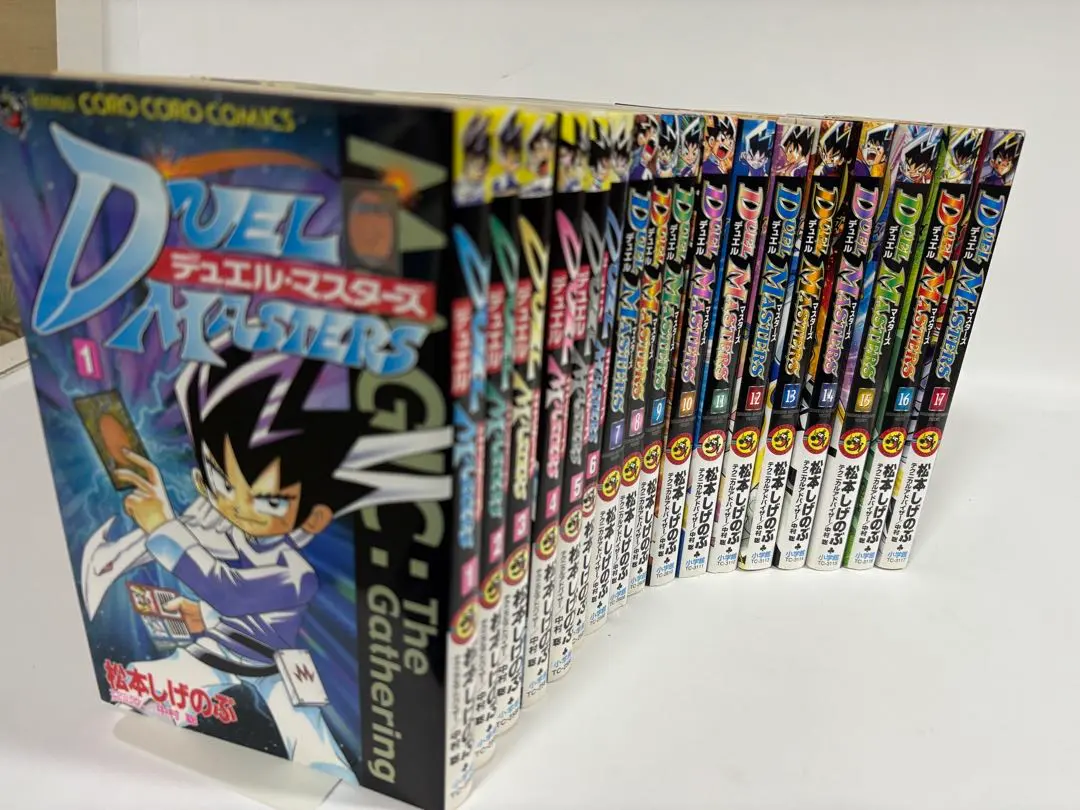 2026年最新】デュエルファイター刃の人気アイテム - メルカリ