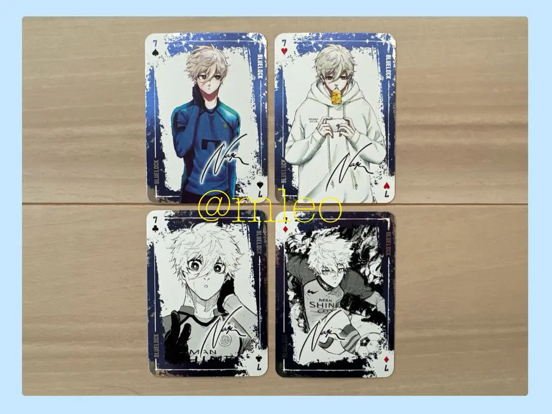 2026年最新】アレクシス・ネス トランプの人気アイテム - メルカリ