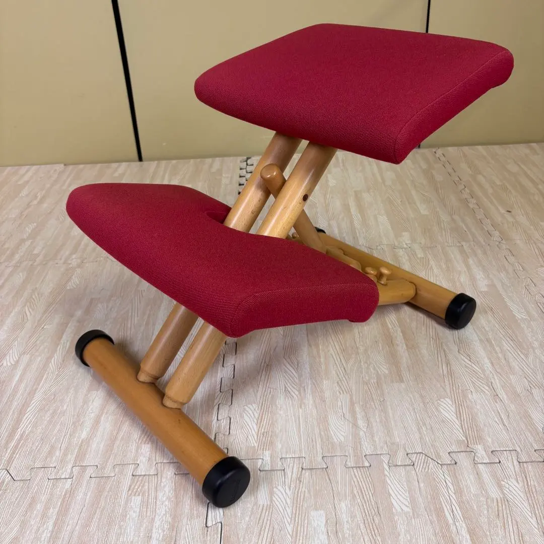 2026年最新】stokke ストッケ マルチバランスチェアの人気アイテム