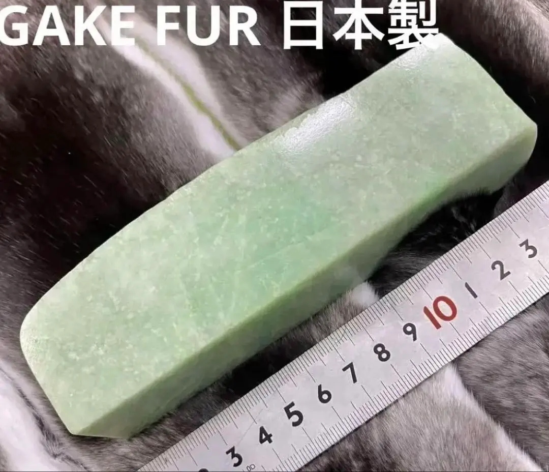 2026年最新】出土品 勾玉の人気アイテム - メルカリ