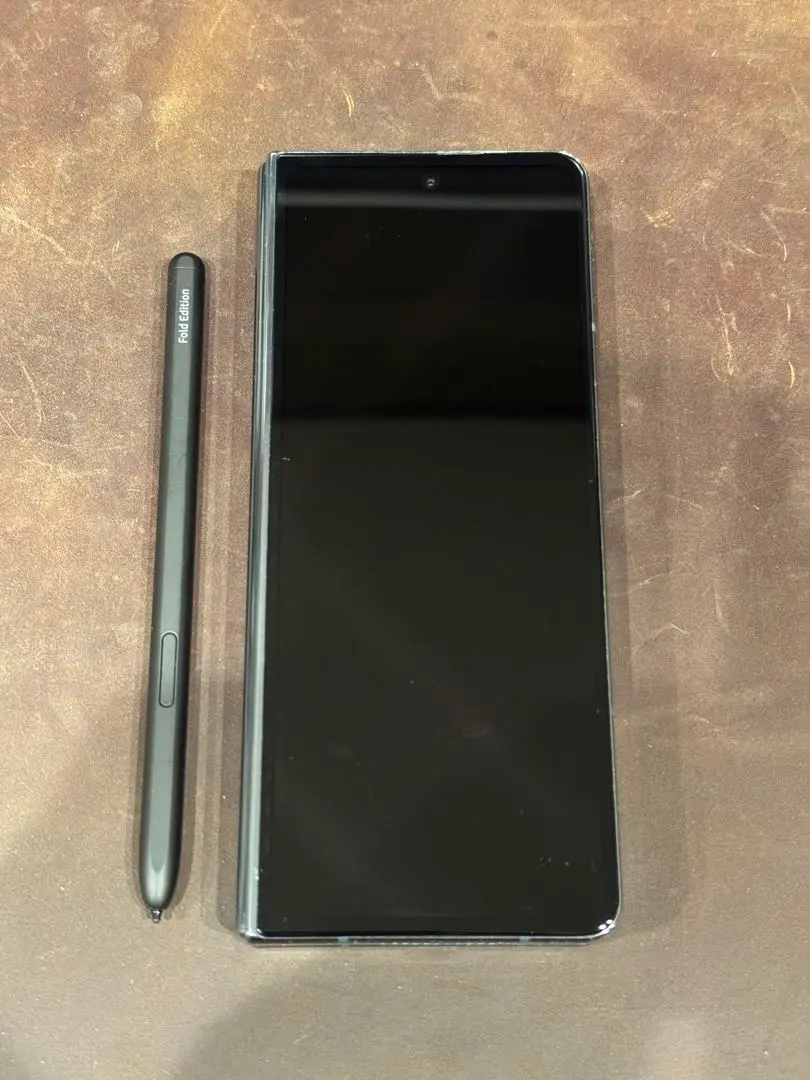 2026年最新】galaxy z fold4 ジャンクの人気アイテム - メルカリ