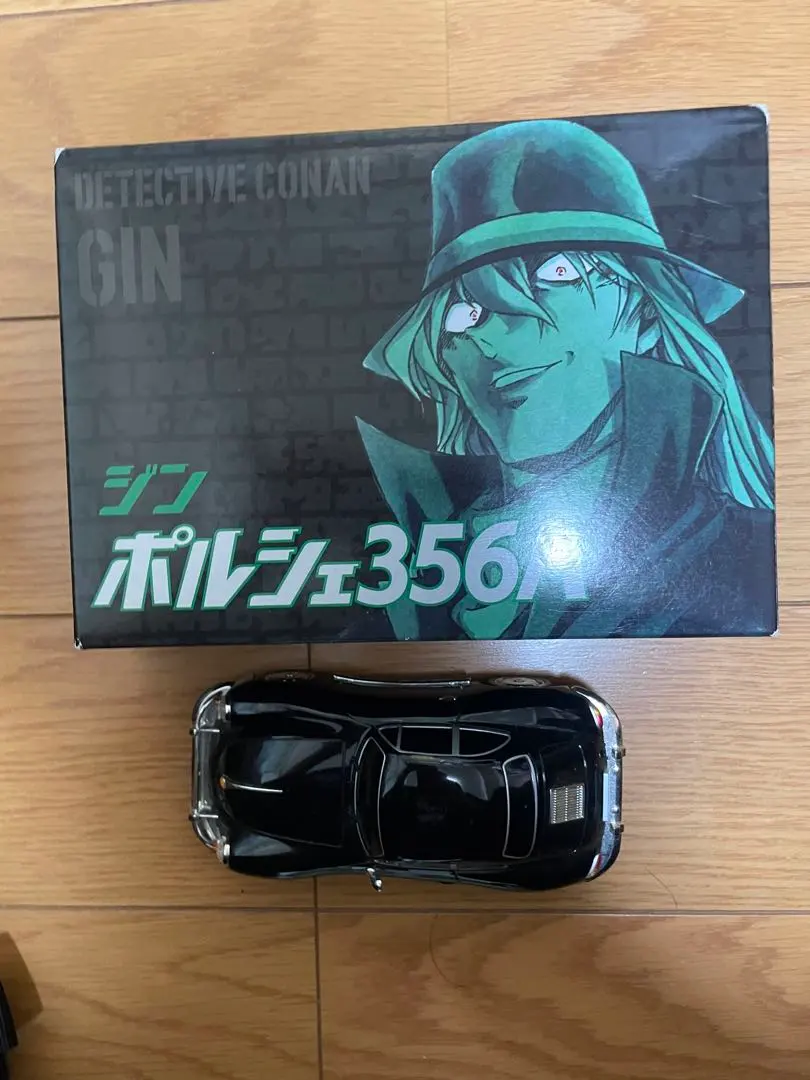 2026年最新】ポルシェ356a ジンの人気アイテム - メルカリ