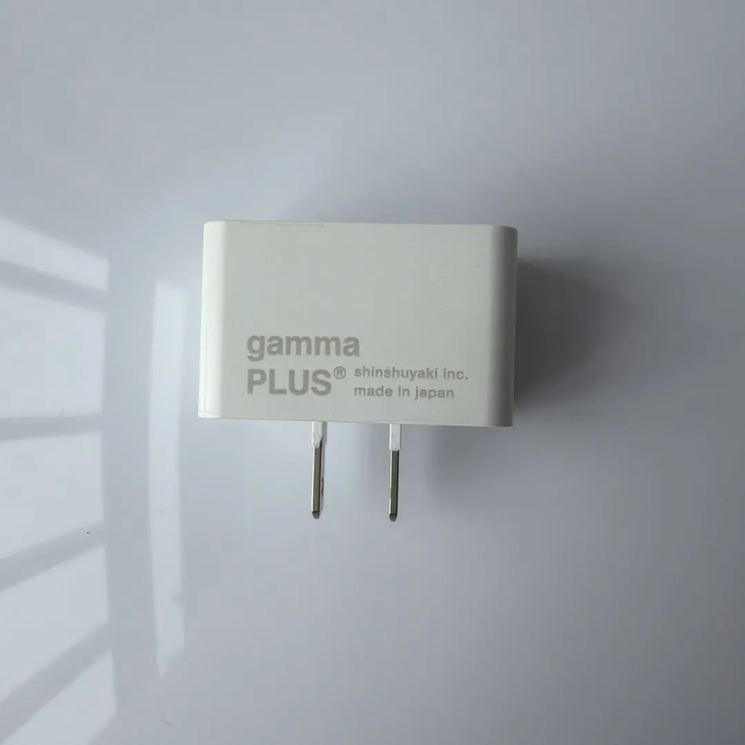 2026年最新】森修焼 ガンマプラスの人気アイテム - メルカリ