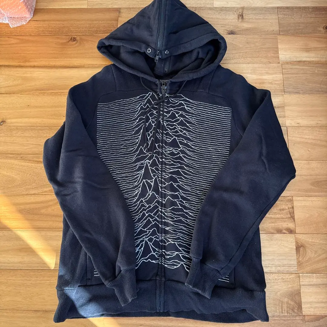 2026年最新】under cover joy divisionの人気アイテム - メルカリ