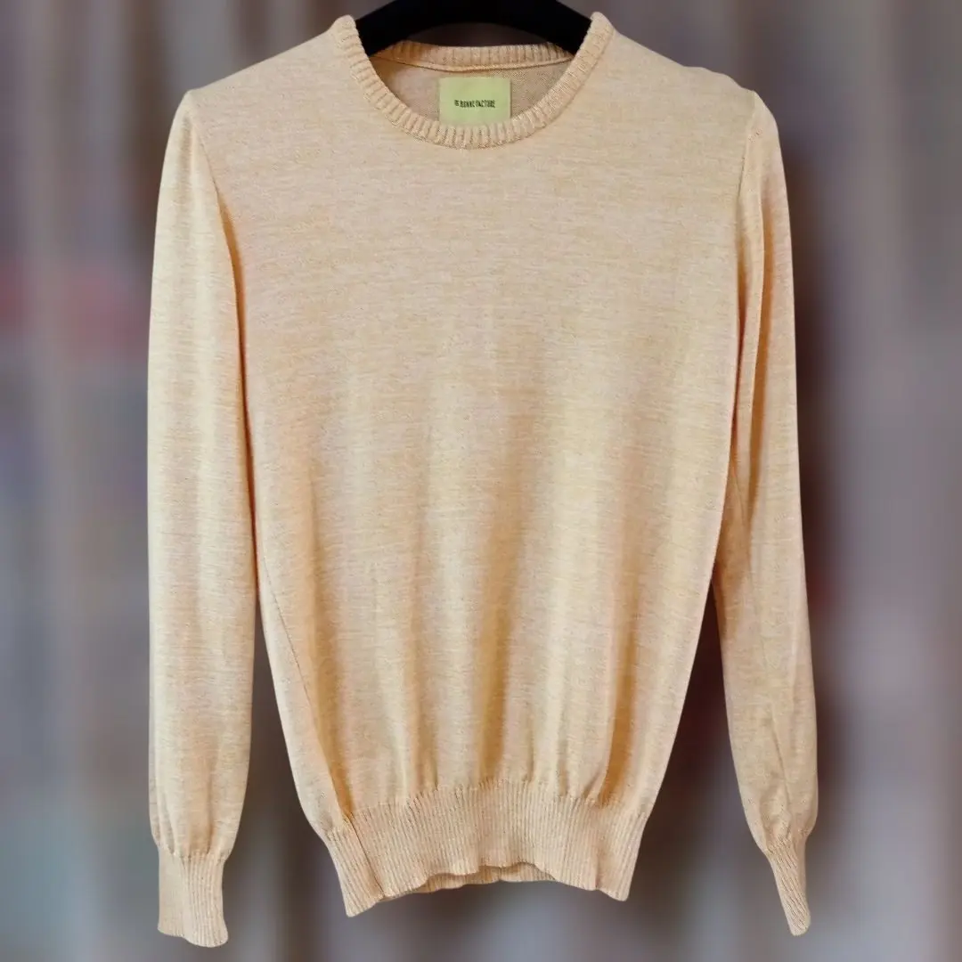 2026年最新】de bonne factureの人気アイテム - メルカリ