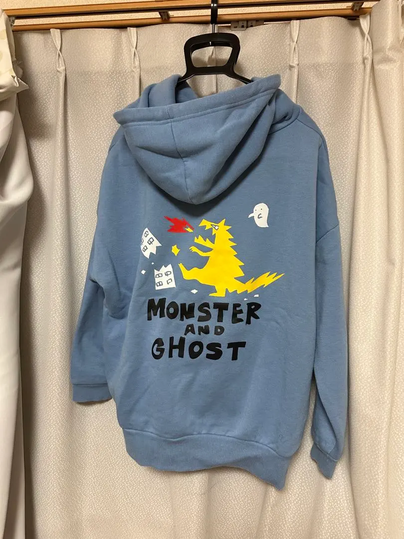 2026年最新】PEOPLE1 パーカーの人気アイテム - メルカリ