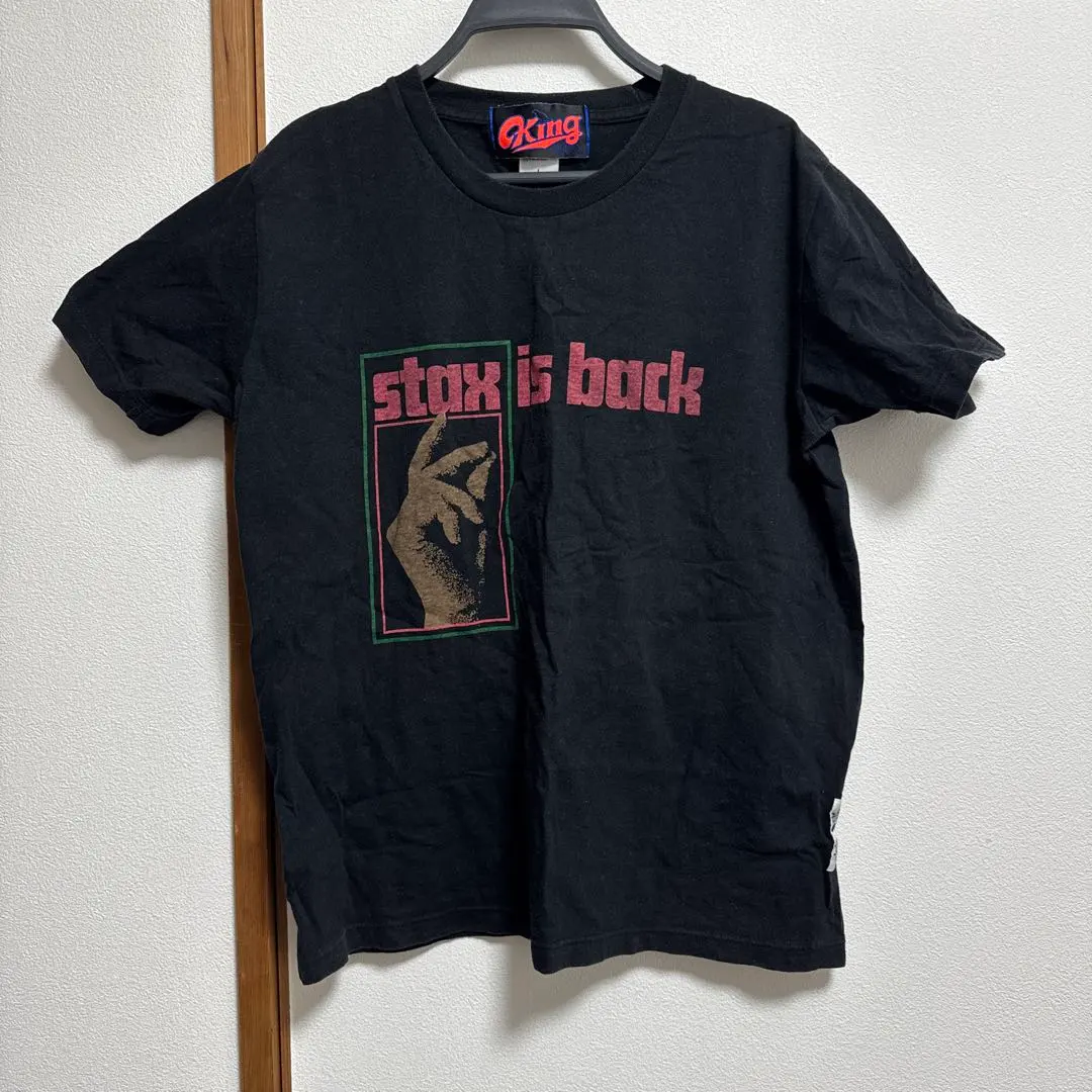 2026年最新】KING OF DIGGIN'の人気アイテム - メルカリ