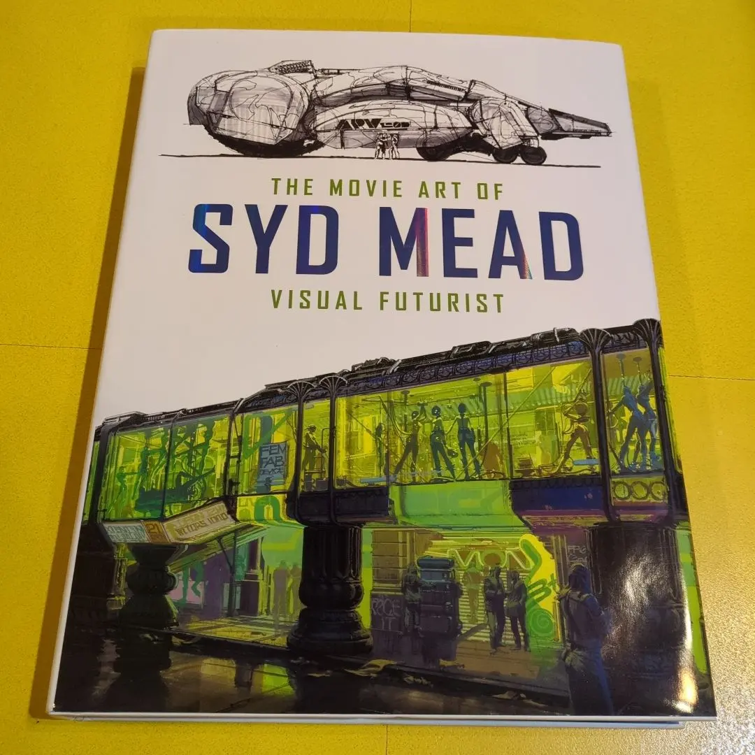 2026年最新】Syd_Meadの人気アイテム - メルカリ