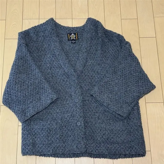 2026年最新】ロイヤルアルパカ カーディガンの人気アイテム - メルカリ