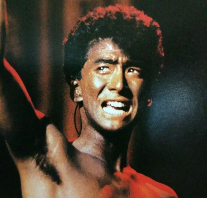 2026年最新】錦織一清 ゴールデンボーイの人気アイテム - メルカリ