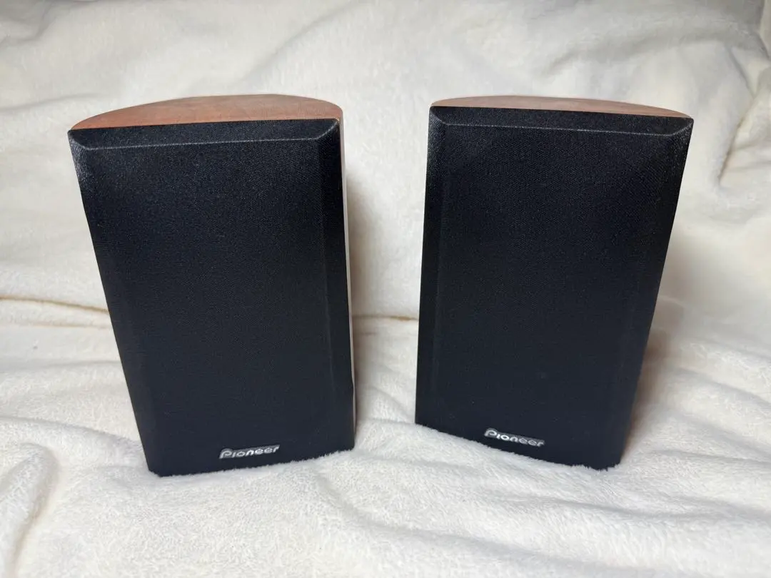 2026年最新】Pioneer S LM2B LRの人気アイテム - メルカリ