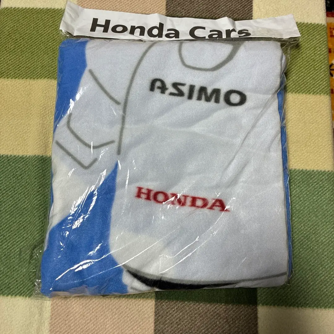 2026年最新】ASIMO ビッグ・フリースブランケットの人気アイテム