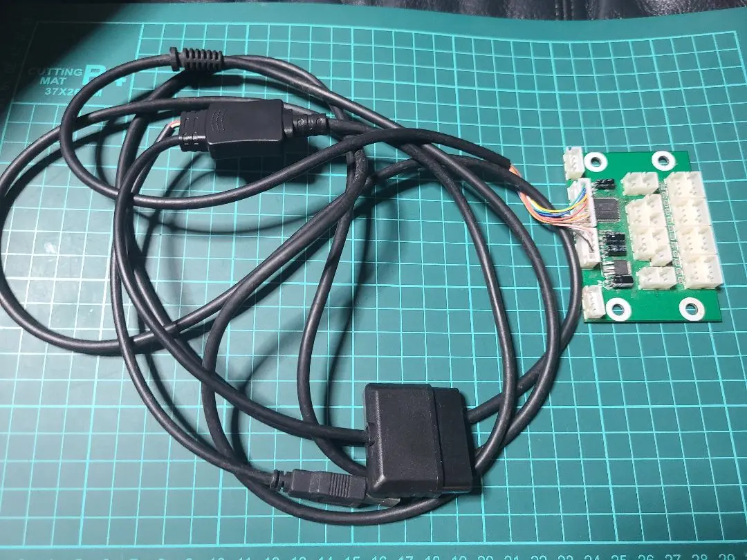 2026年最新】daoコン ジャンクの人気アイテム - メルカリ