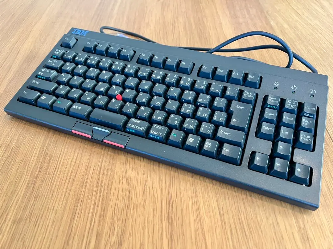 2026年最新】IBM RT3200の人気アイテム - メルカリ