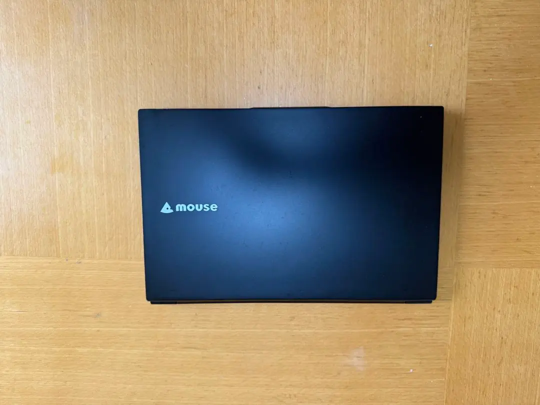 2026年最新】mouse computer CPU：Intel Core i5 Windowsノート本体の