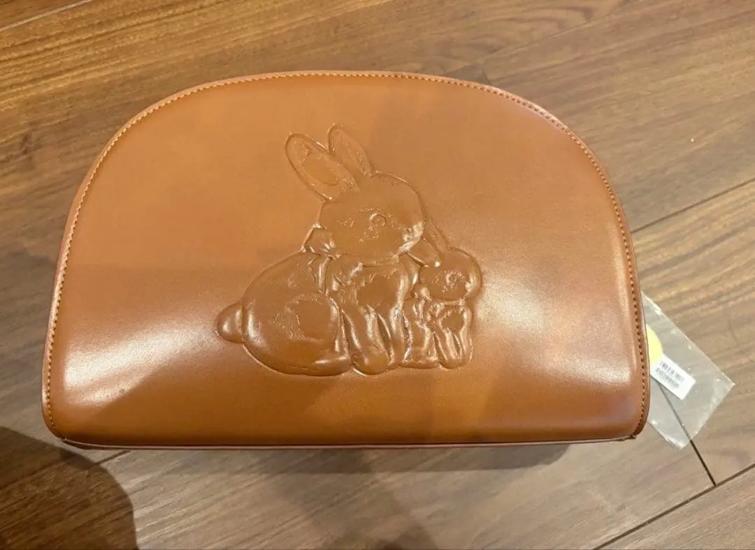 2026年最新】フランシュリッペ うさぎ バッグの人気アイテム - メルカリ