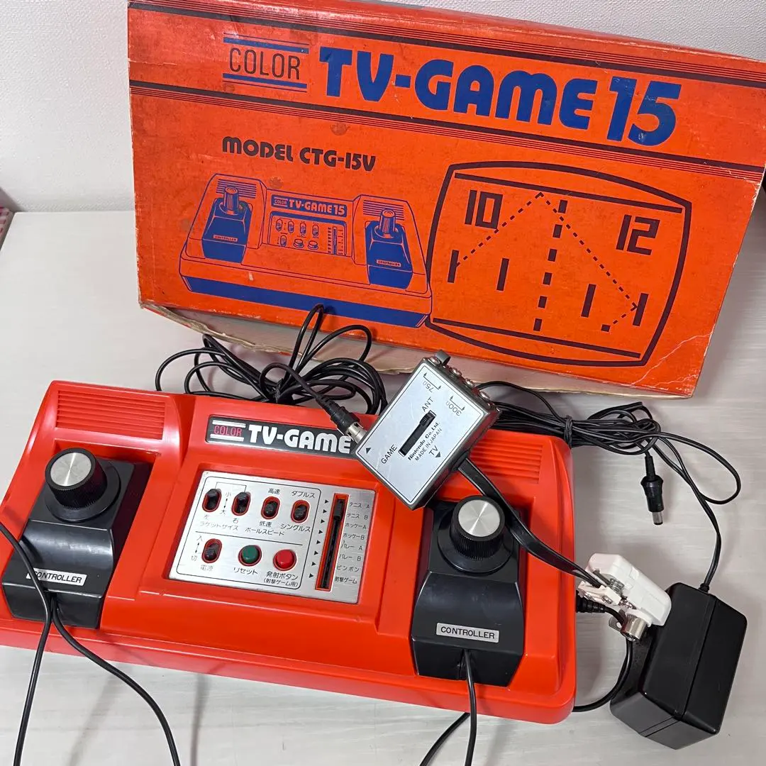 2026年最新】ctg-15vの人気アイテム - メルカリ