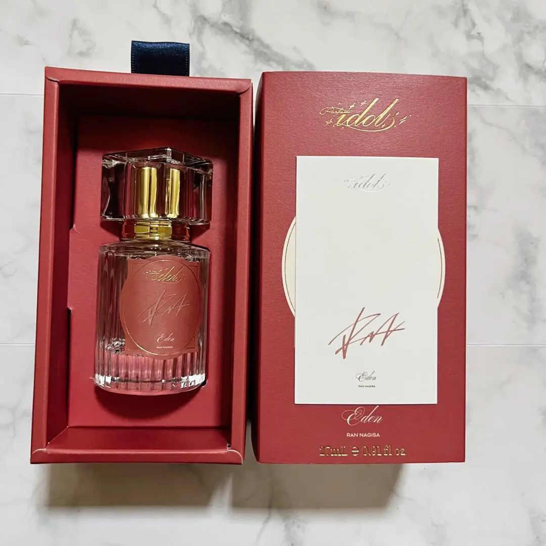 2026年最新】乱凪砂 フレグランスの人気アイテム - メルカリ