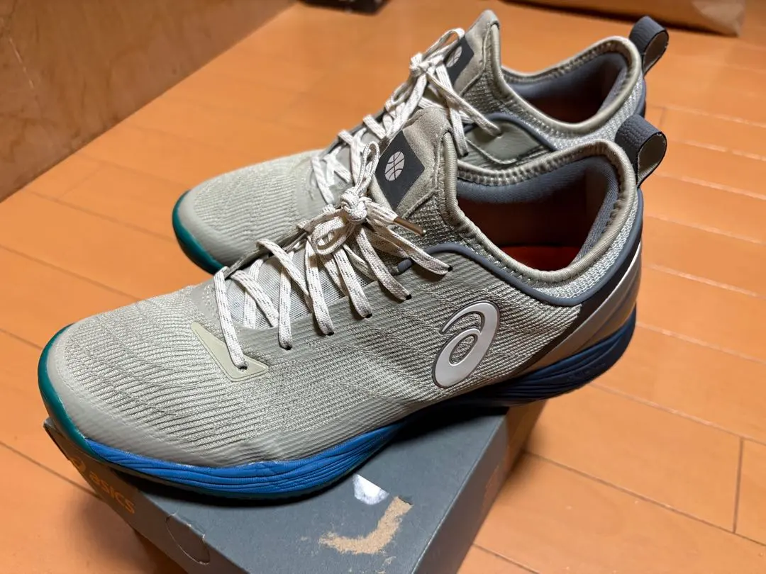 2026年最新】グライドノヴァff2 ボーラホリックの人気アイテム - メルカリ