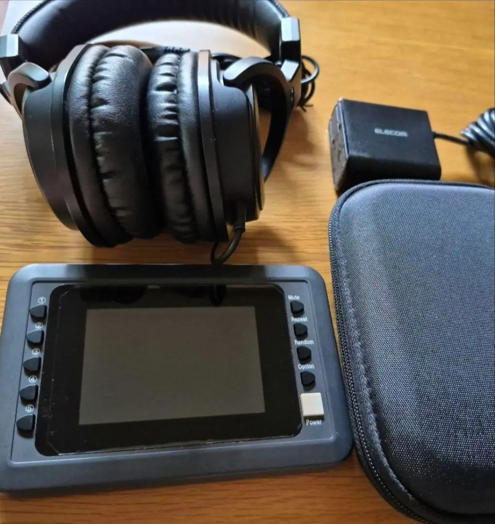 2026年最新】傳田聴覚の人気アイテム - メルカリ