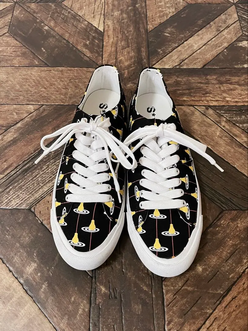 2026年最新】SWEARの人気アイテム - メルカリ