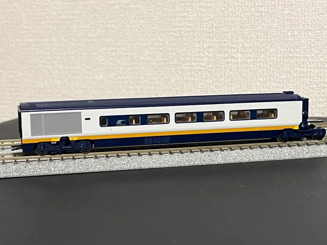 m53441376232_1.jpg?1748742248