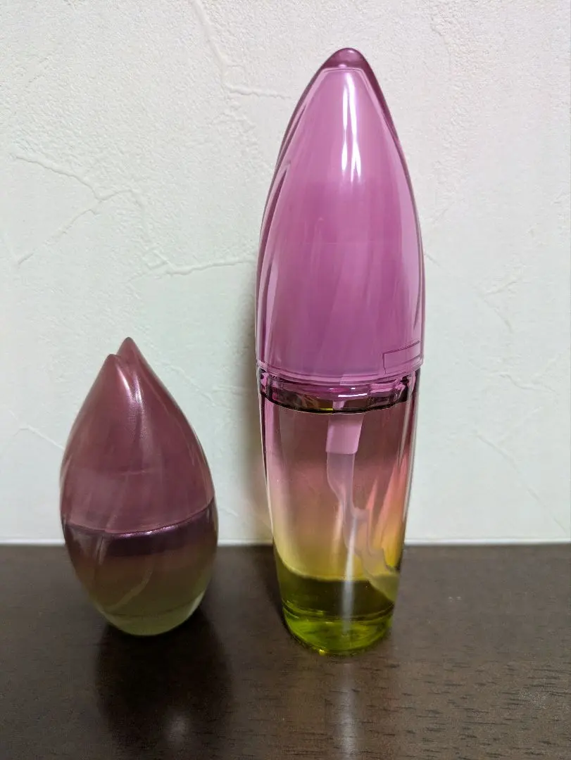 2026年最新】スピリットオブアユーラ アロマトリートメントオイルの