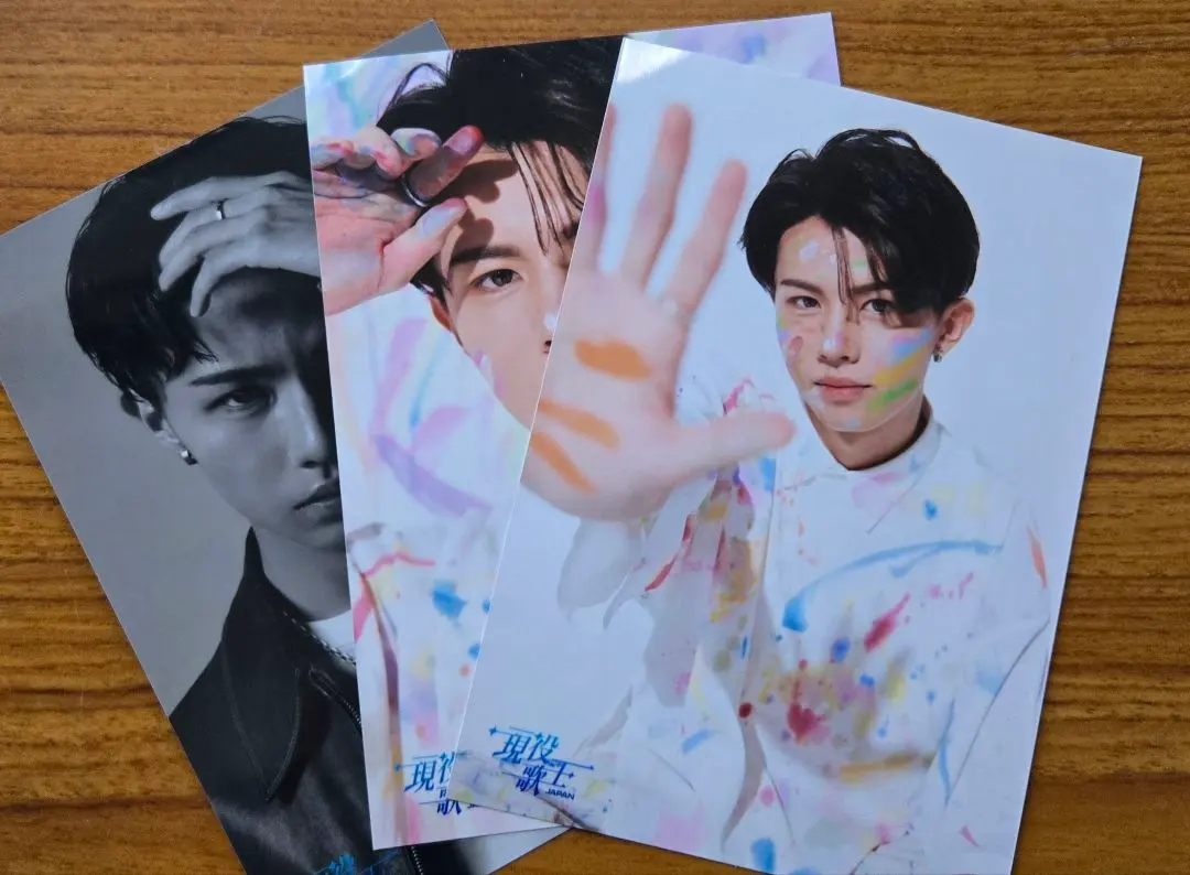 2026年最新】木本慎之介の人気アイテム - メルカリ