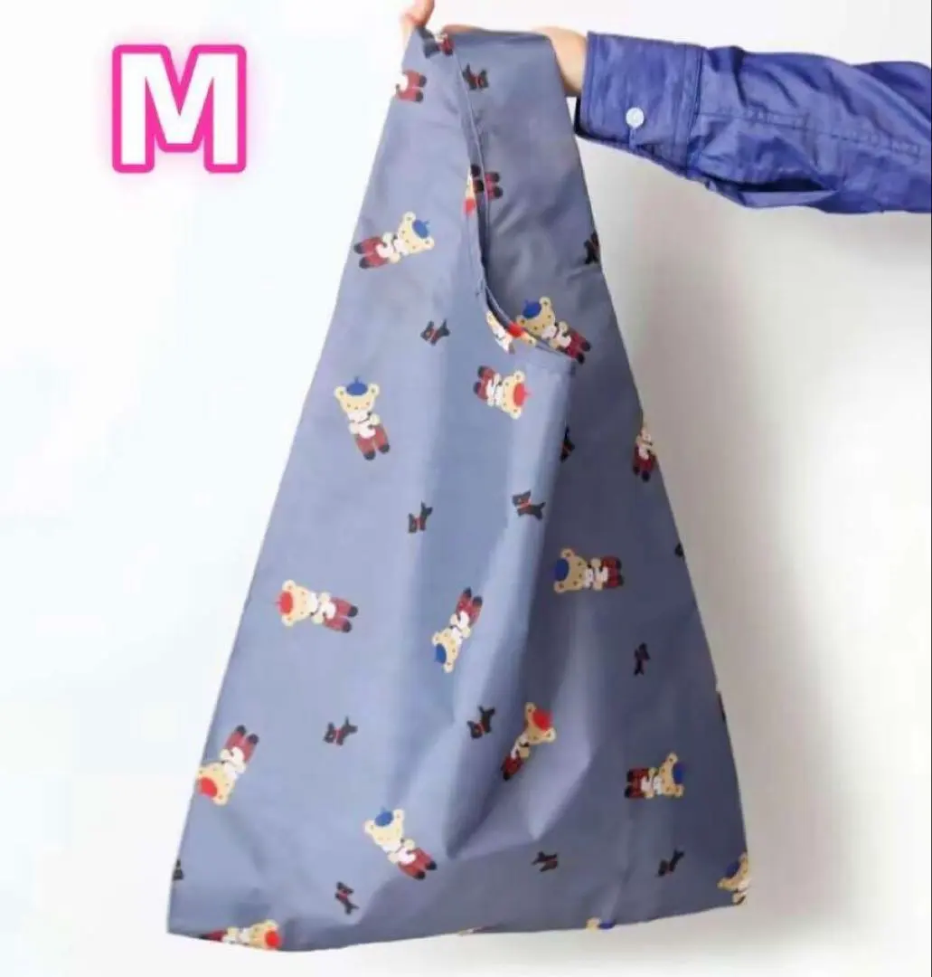 2026年最新】ファミリア エコバッグ s bagguの人気アイテム - メルカリ