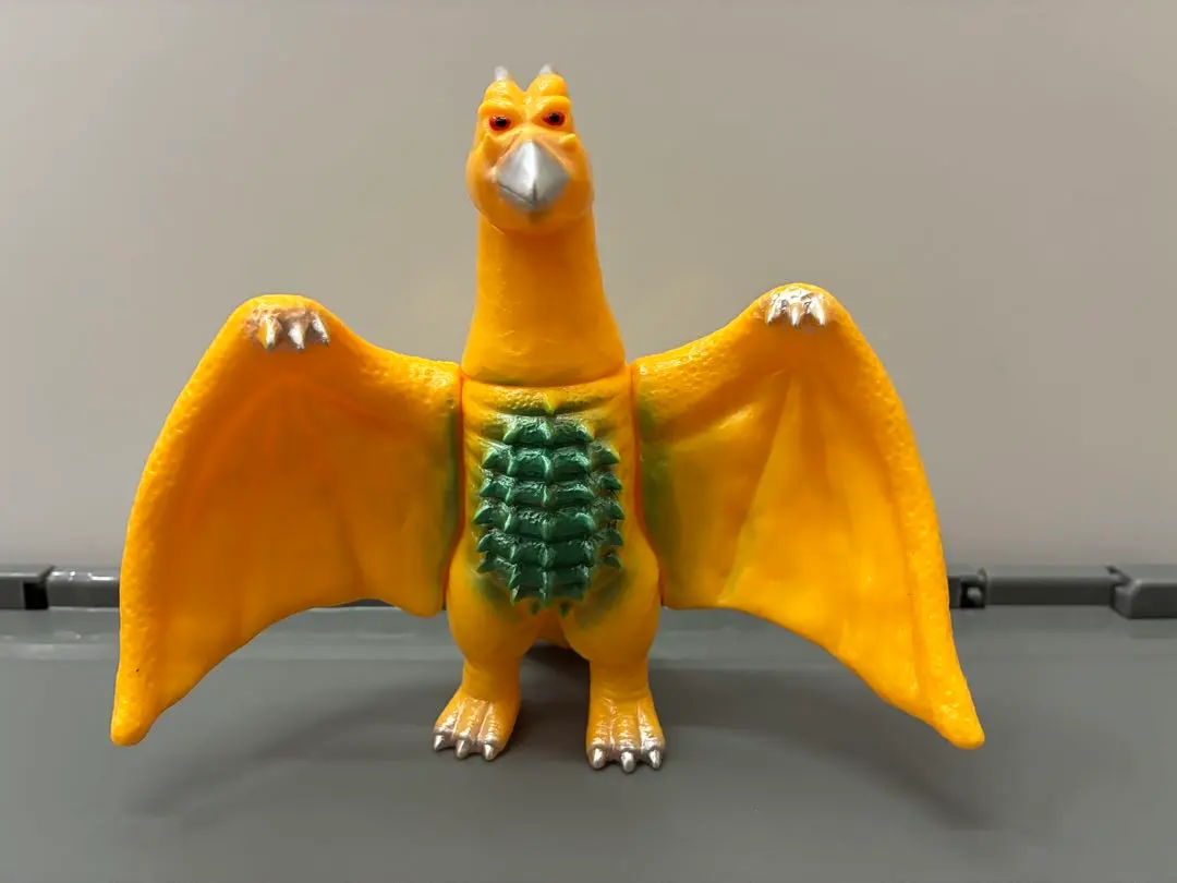 2026年最新】サンガッツ ゴジラの人気アイテム - メルカリ