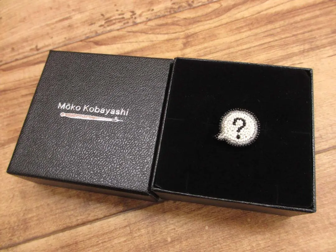 2026年最新】小林モー子の人気アイテム - メルカリ