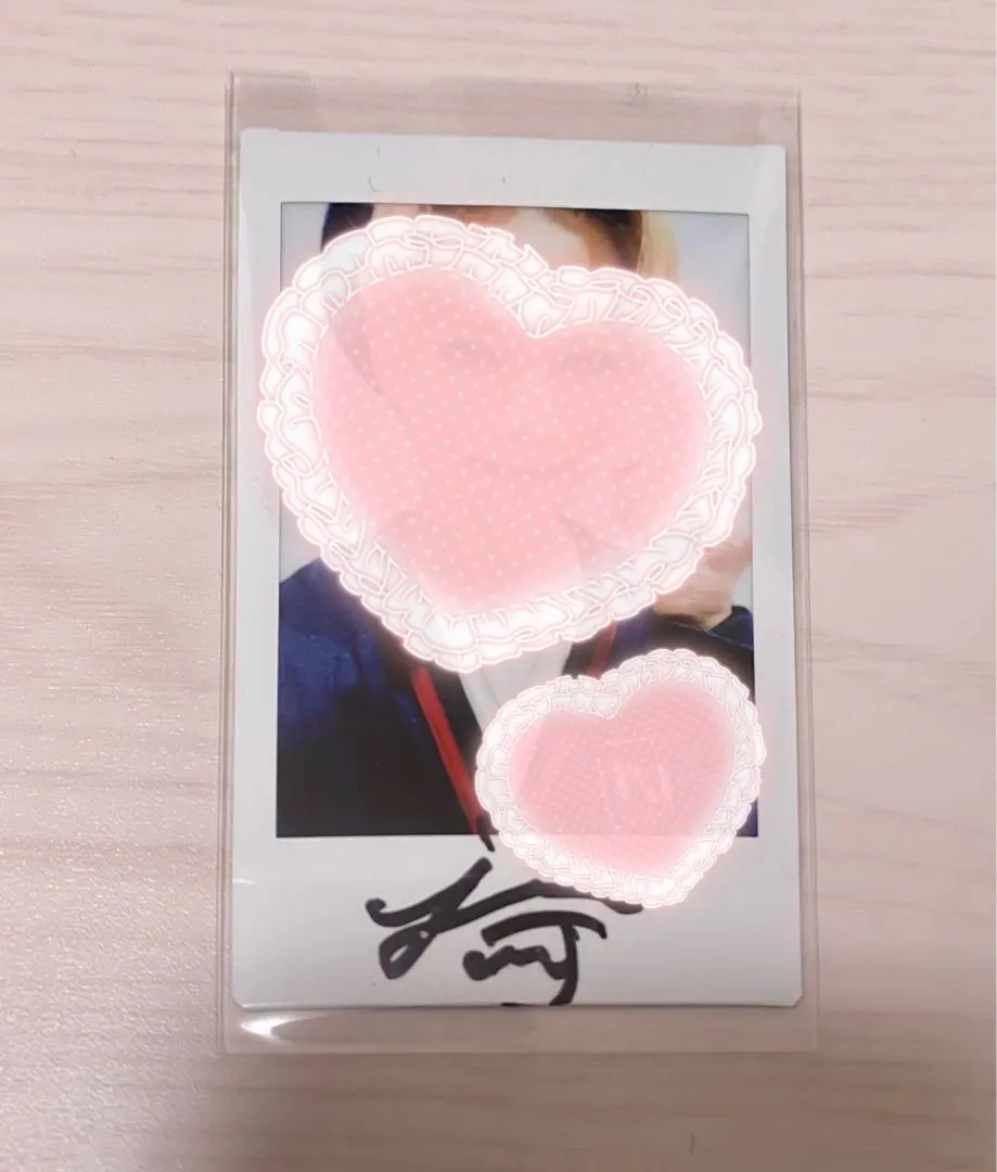 2026年最新】松田迅 サインの人気アイテム - メルカリ