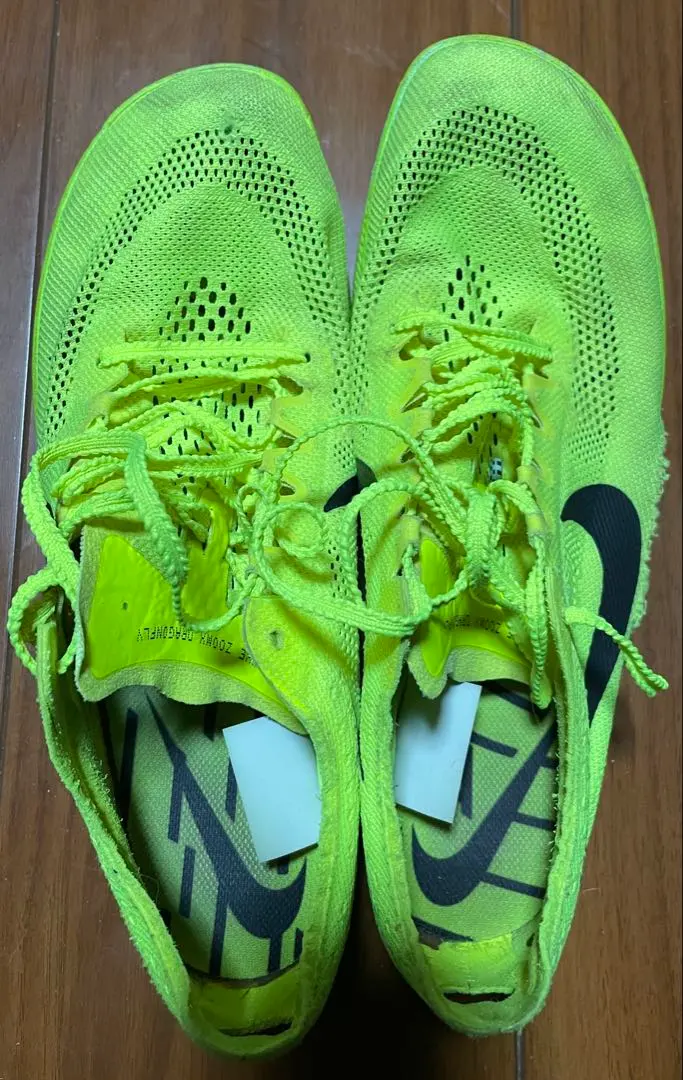 2026年最新】ナイキ ドラゴンフライ 2 ブループリントの人気アイテム