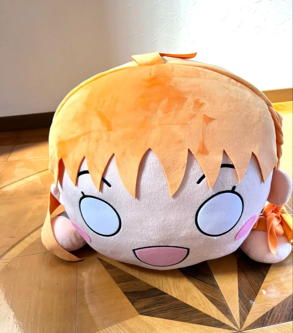 2026年最新】高海千歌 テラジャンボの人気アイテム - メルカリ