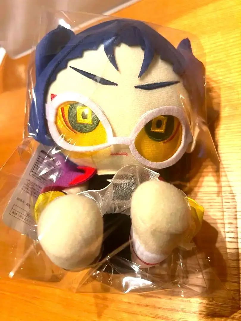 2026年最新】ado bigぬいぐるみ 踊の人気アイテム - メルカリ