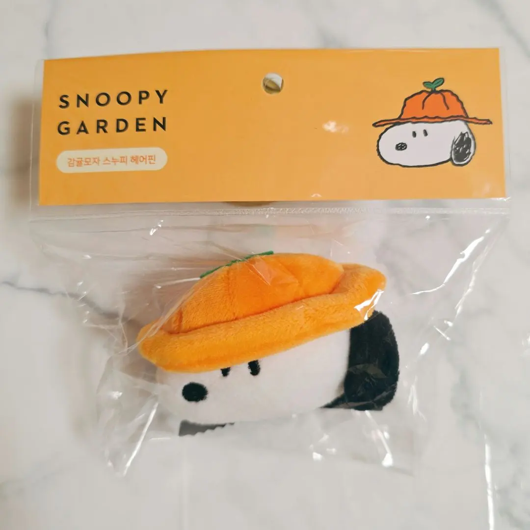 2026年最新】済州島 スヌーピーの人気アイテム - メルカリ