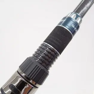 2026年最新】ジークラフト ミッドナイトモンスターの人気アイテム