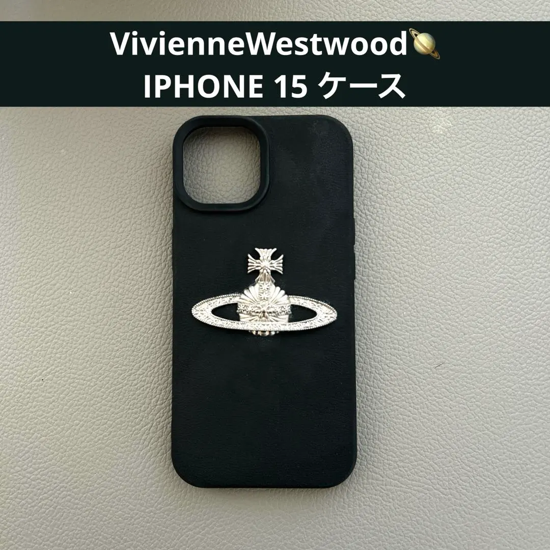 m53429092978_1.jpg?1770619575