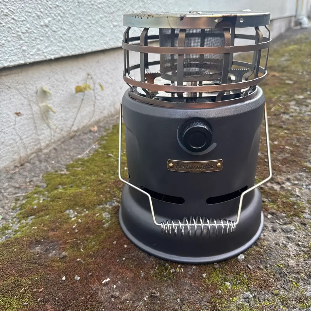 2026年最新】naturehike ガスストーブの人気アイテム - メルカリ