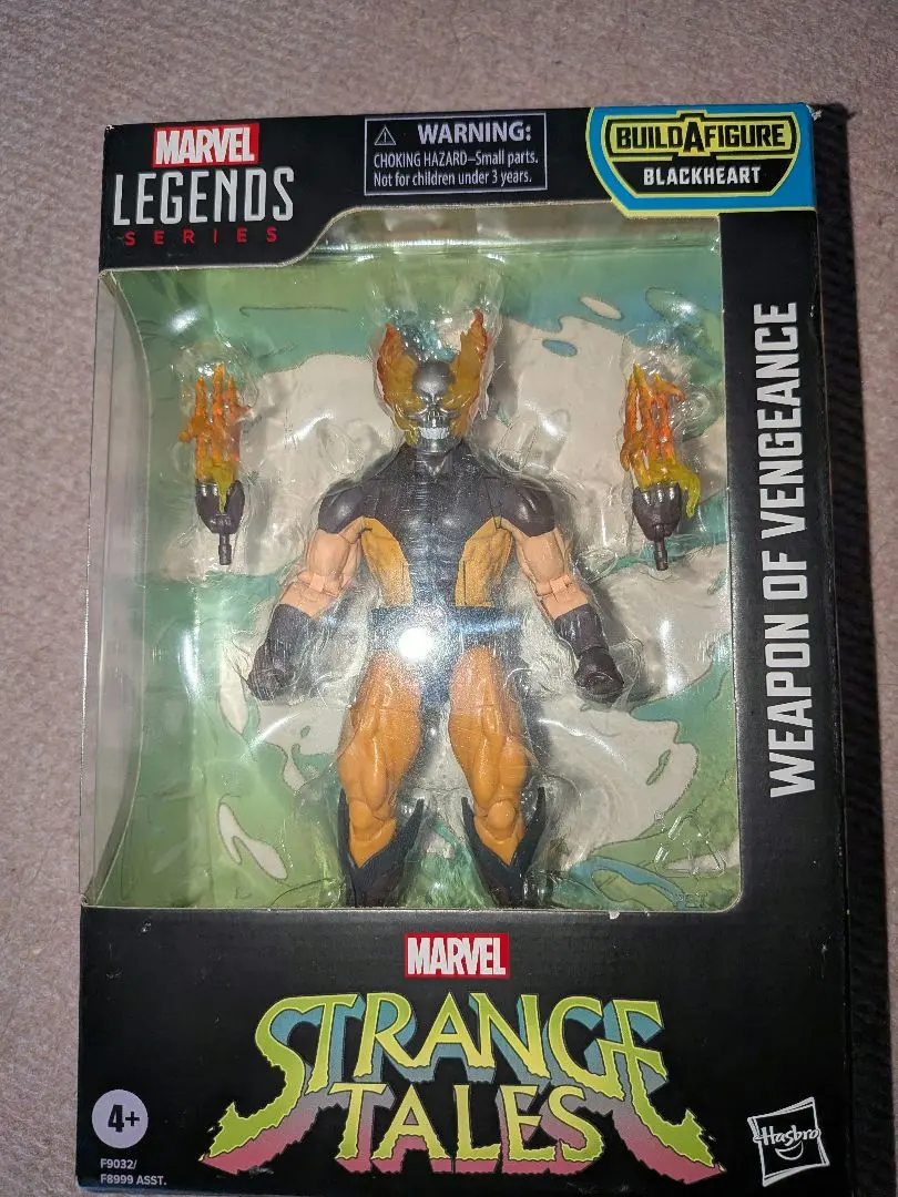 2026年最新】ヘルヴァリンの人気アイテム - メルカリ