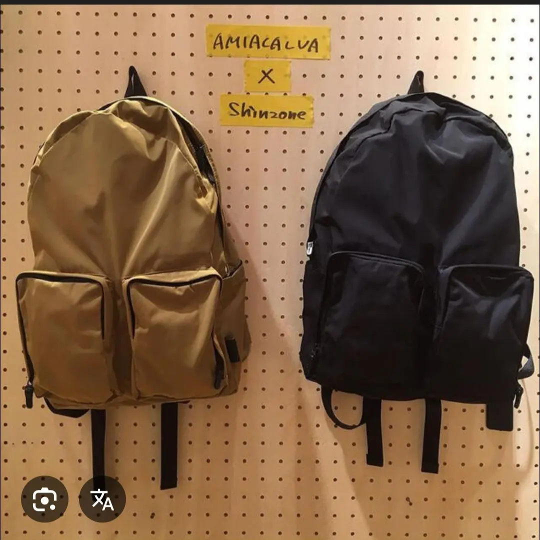 2026年最新】amiacalva shinzoneの人気アイテム - メルカリ